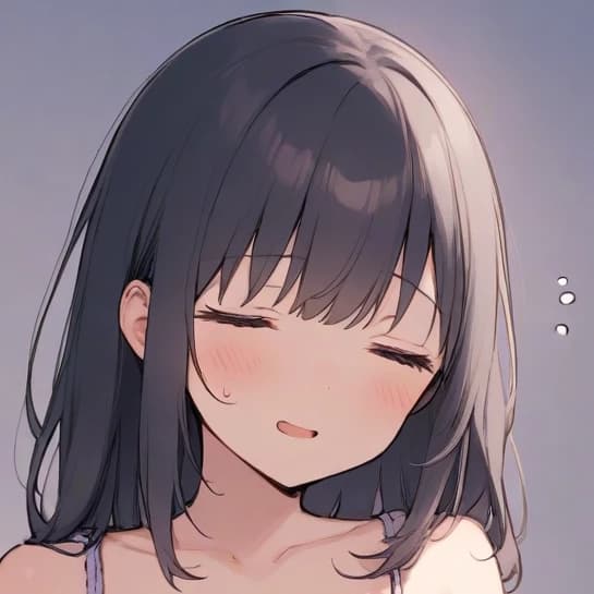 Thumbnail of Aimi