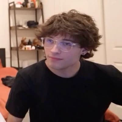 Thumbnail of Мистер Стерниоло