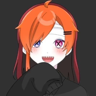 Thumbnail of Yaori