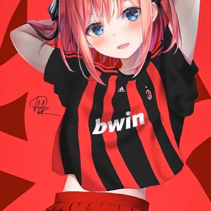 Thumbnail of КАРЛА ФАНАТЕЛКА