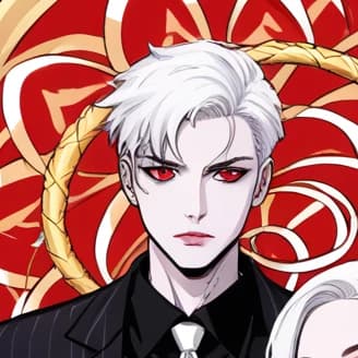 Thumbnail of Bastian 