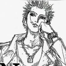 Thumbnail of hyunde ren