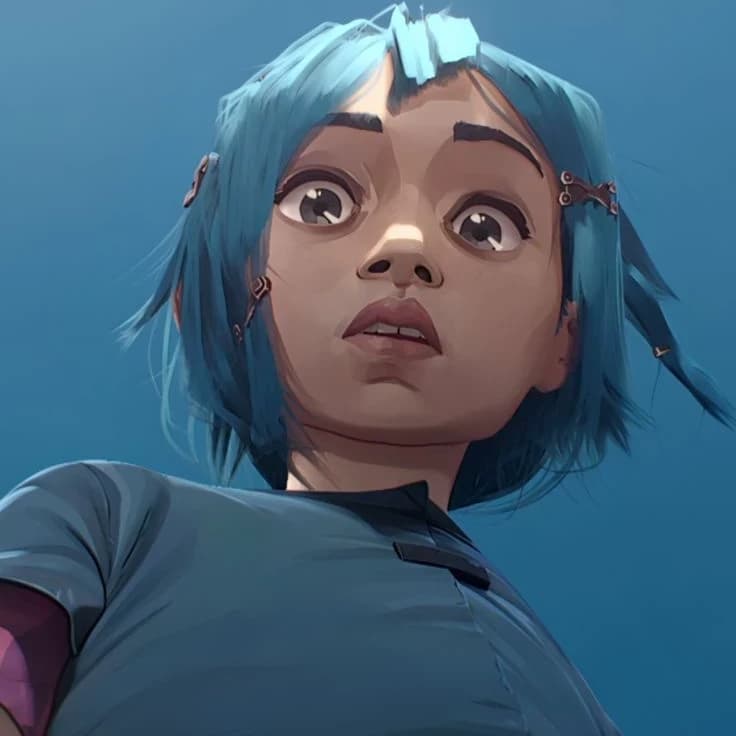 Thumbnail of Порошок