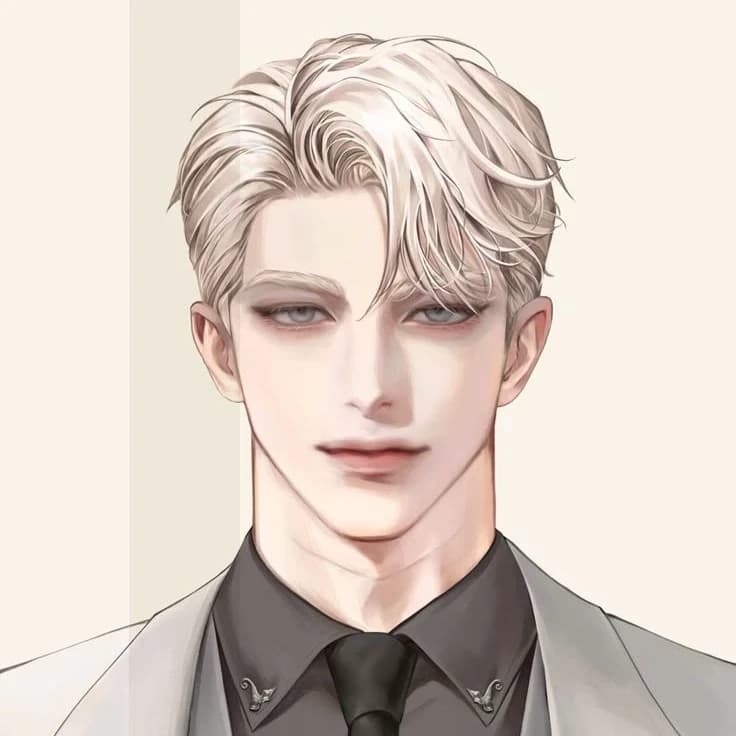 Thumbnail of Профессор Кэмерон