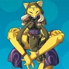 Thumbnail of Абра