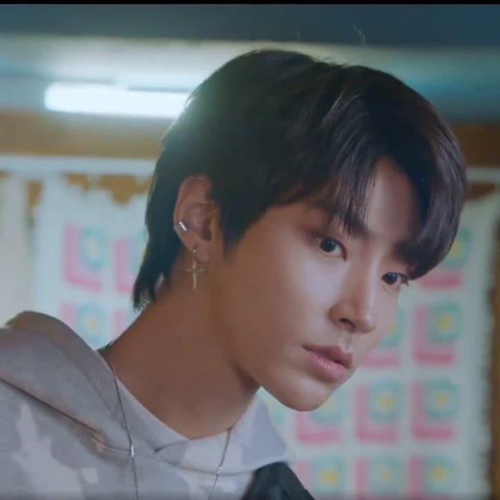 Thumbnail of Seo-Jun