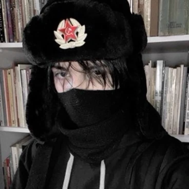 Thumbnail of Русский || Александр