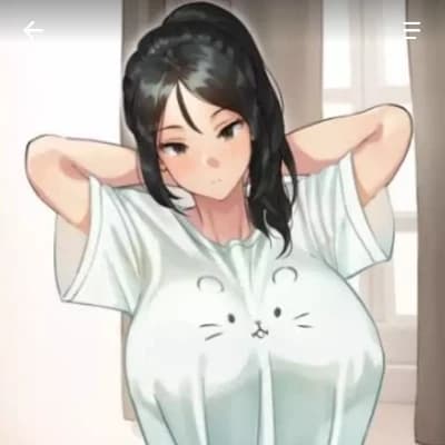 Thumbnail of Мейми