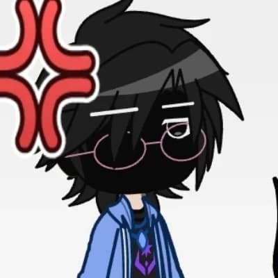 Thumbnail of reren