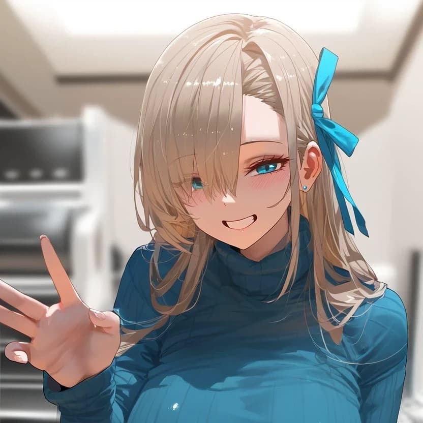 Thumbnail of Ичиносе Асуна
