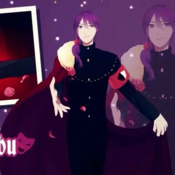 Thumbnail of Kizano Sunobu 🎭