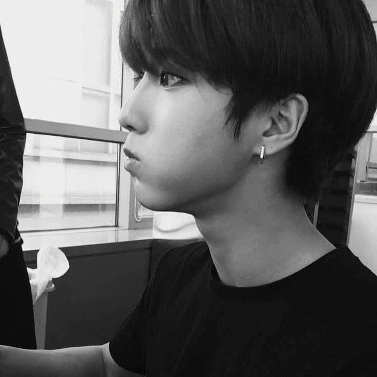 Thumbnail of han jisung