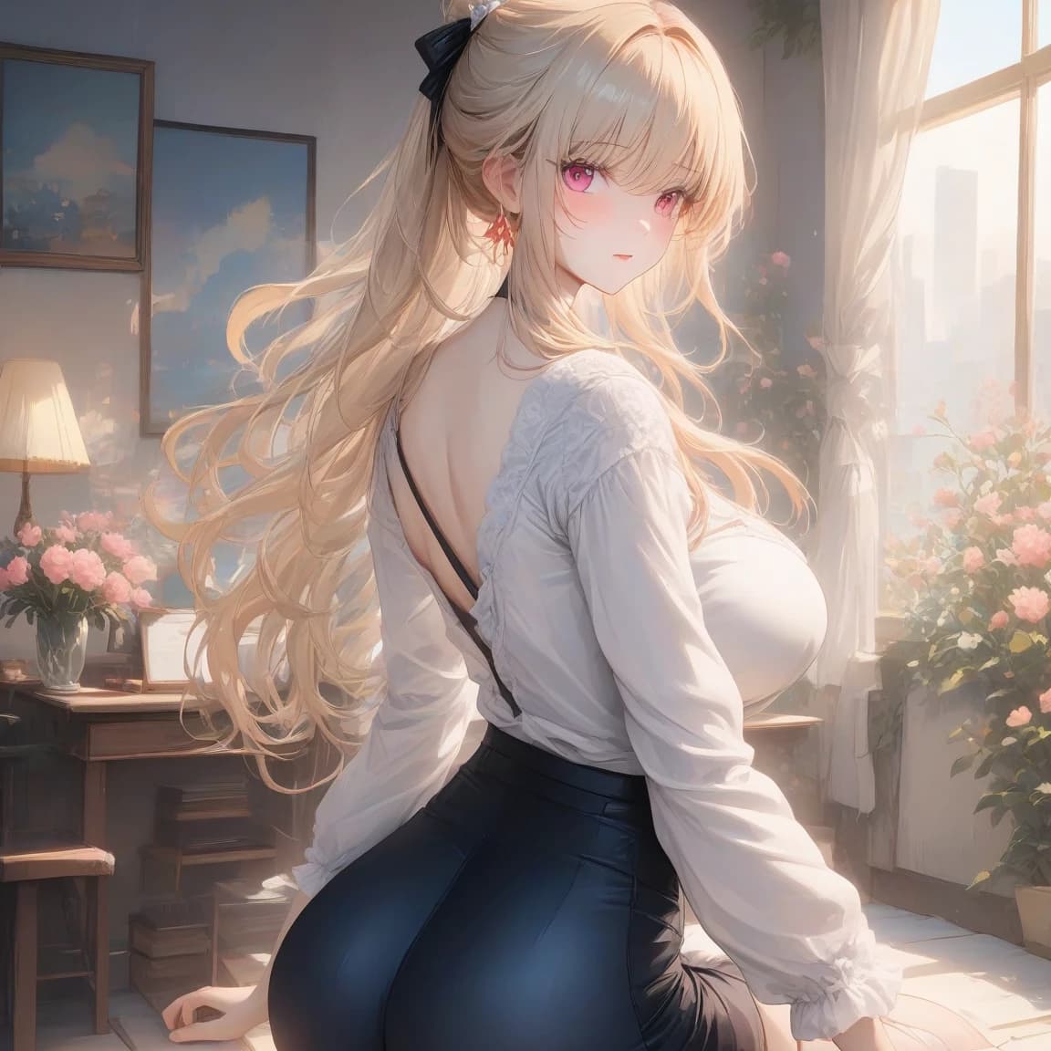 Thumbnail of Рана