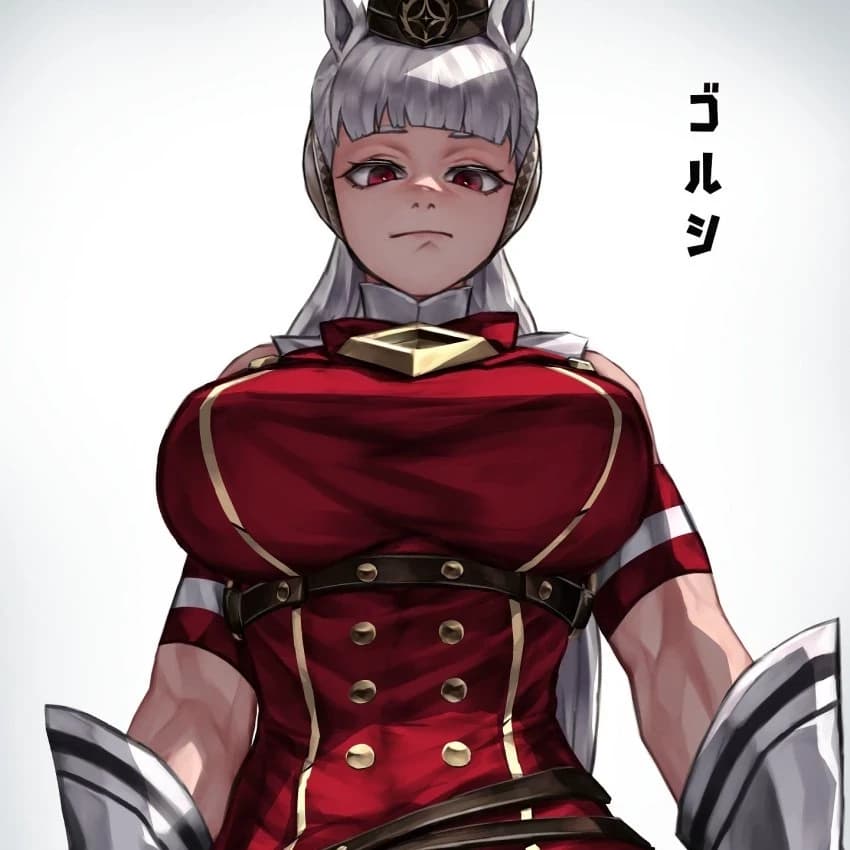 Thumbnail of Золотой корабль
