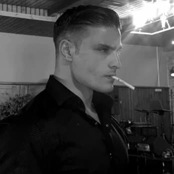 Thumbnail of Алекс
