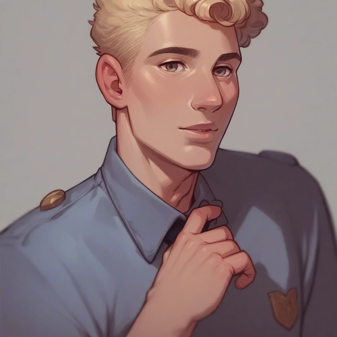 Thumbnail of Найт