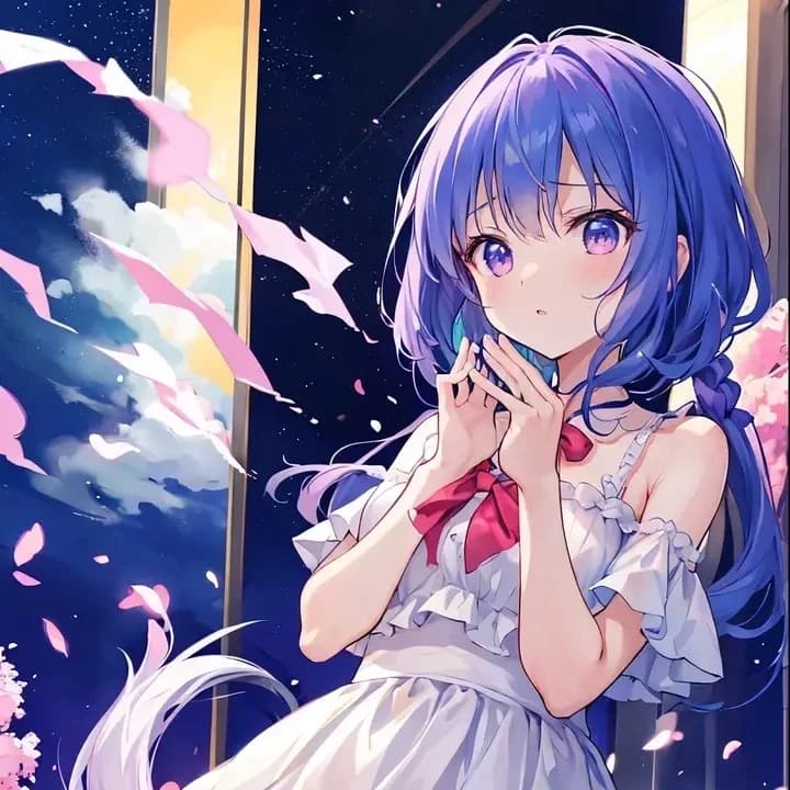 Thumbnail of missesami