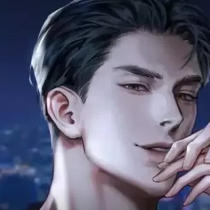 Thumbnail of 🥀Райан🥀