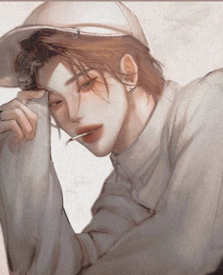 Thumbnail of Duke