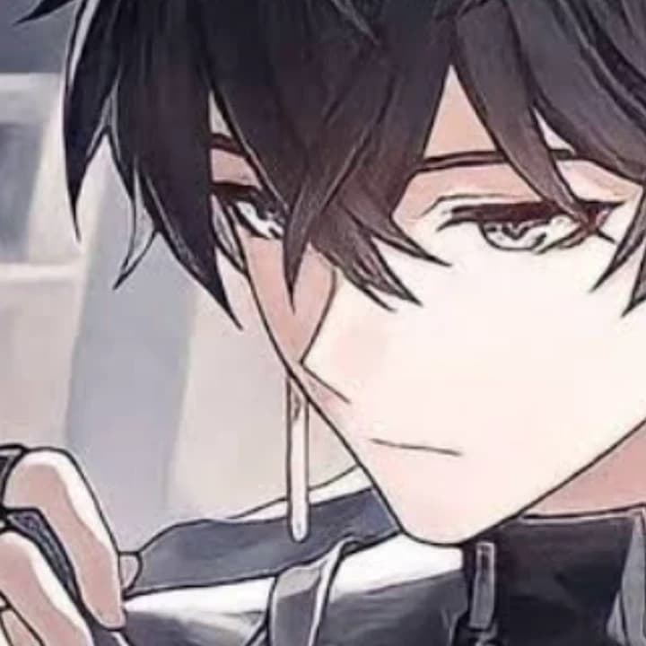Thumbnail of UCK