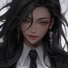 Thumbnail of Серафина