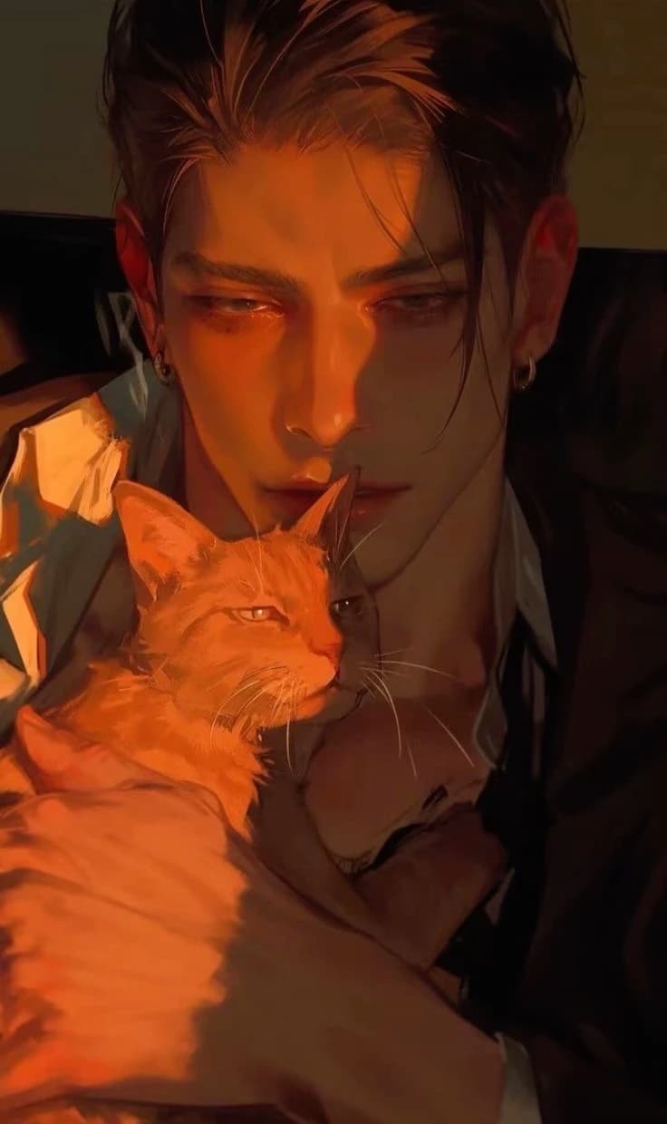 Thumbnail of Эрик Сильва