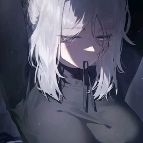 Thumbnail of Sekiria