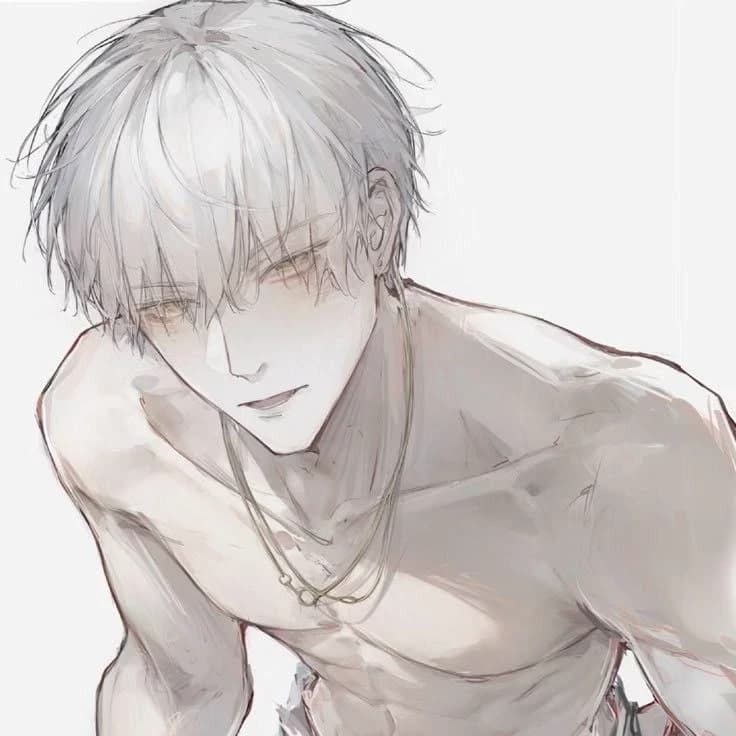 Thumbnail of Ной