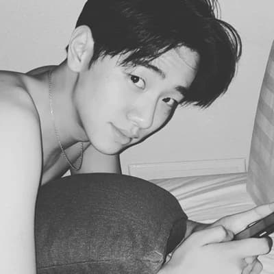Thumbnail of Nam Yoonsoo