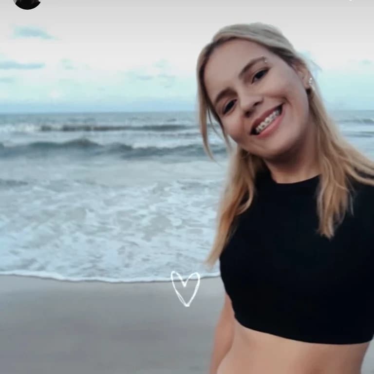 Thumbnail of Дафф 💛
