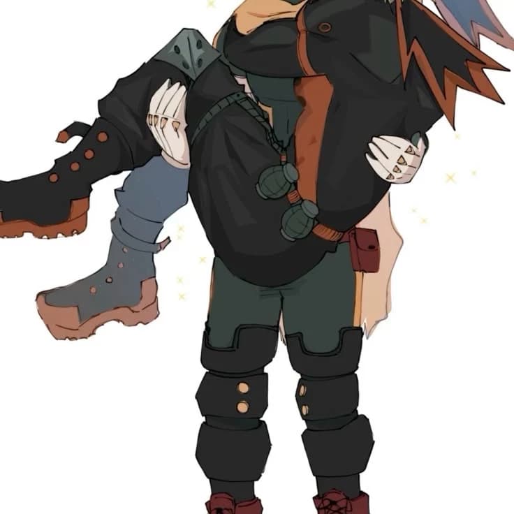 Thumbnail of bkdk