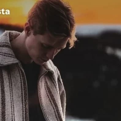 Thumbnail of Профессор Дэн Джозил