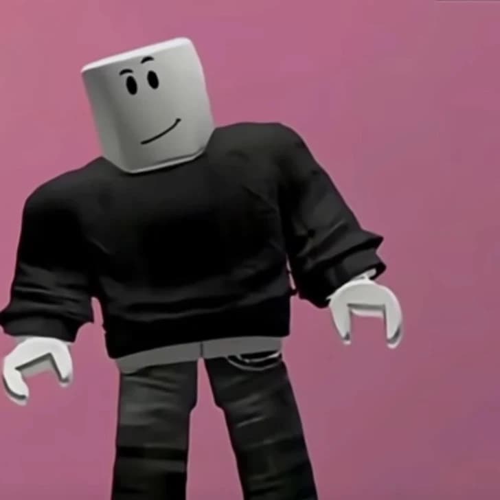Thumbnail of Роблокс_егор