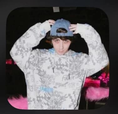 Thumbnail of Карьера