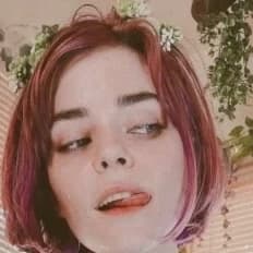 Thumbnail of Ди-Ди