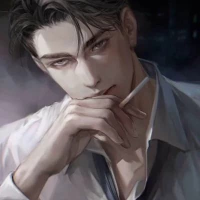 Thumbnail of Ваш враг