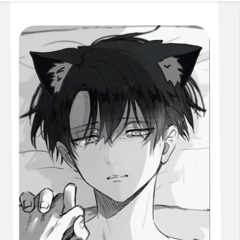 Thumbnail of levi ackerman