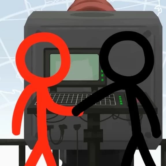 Thumbnail of Выбранный