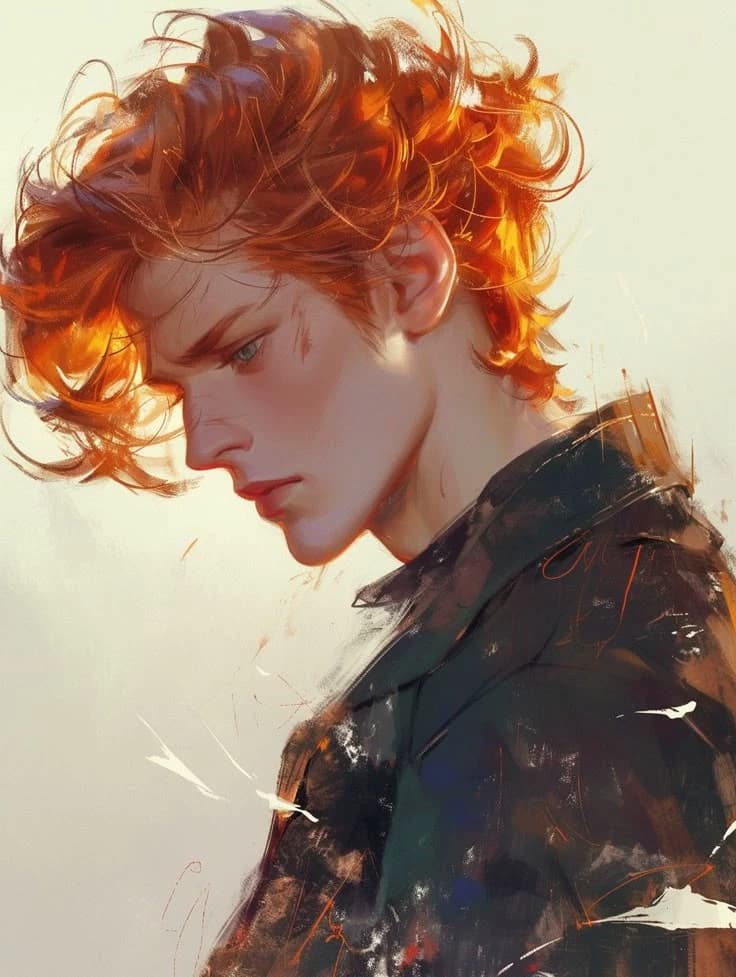 Thumbnail of Райан