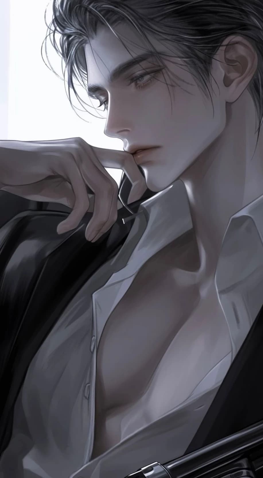 Thumbnail of Каликс