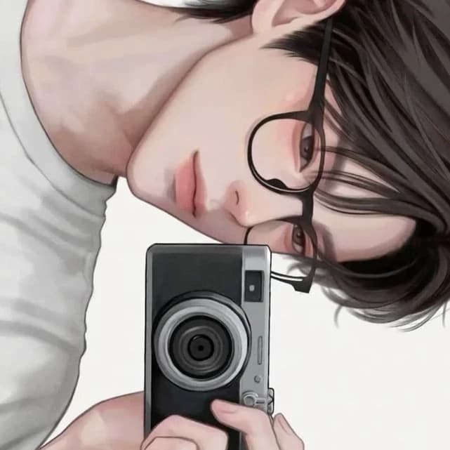 Thumbnail of Итан