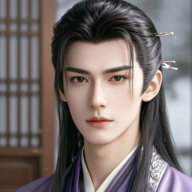 Thumbnail of weisheng