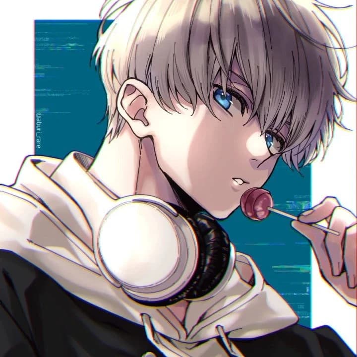 Thumbnail of Каджи побежал