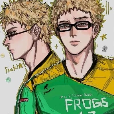 Thumbnail of {{user}}: Kei, do you think I'm prHINK] Нет, я так не думаю.