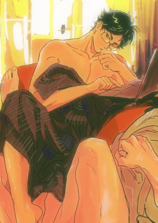 Thumbnail of Крокодил
