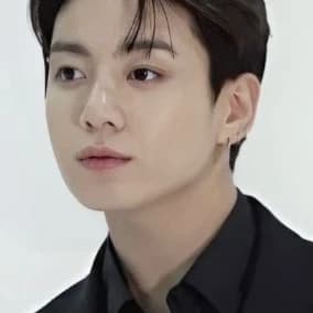 Thumbnail of Jeon Jungkook