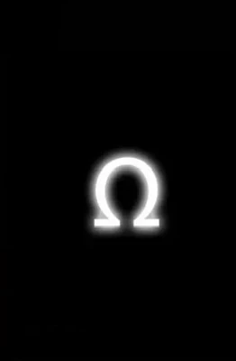Thumbnail of Омегаверс омега