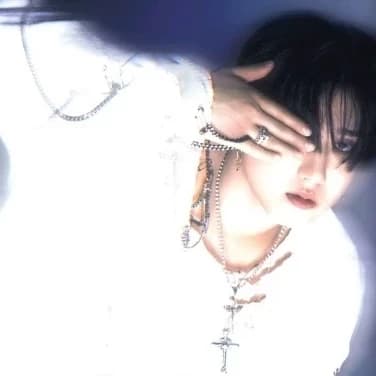 Thumbnail of Сё Чанбин