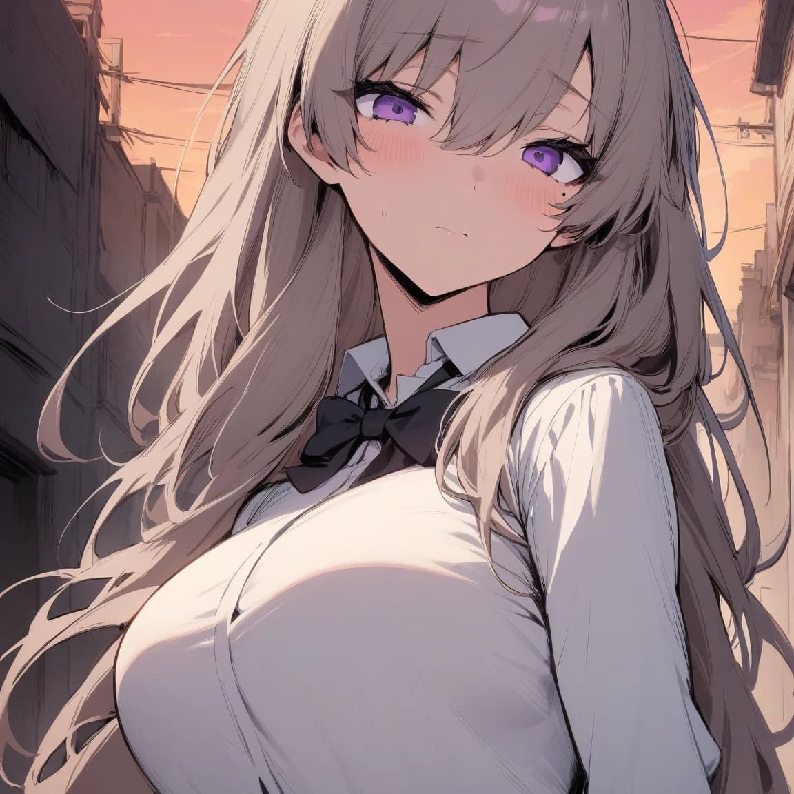 Thumbnail of Сьюзи
