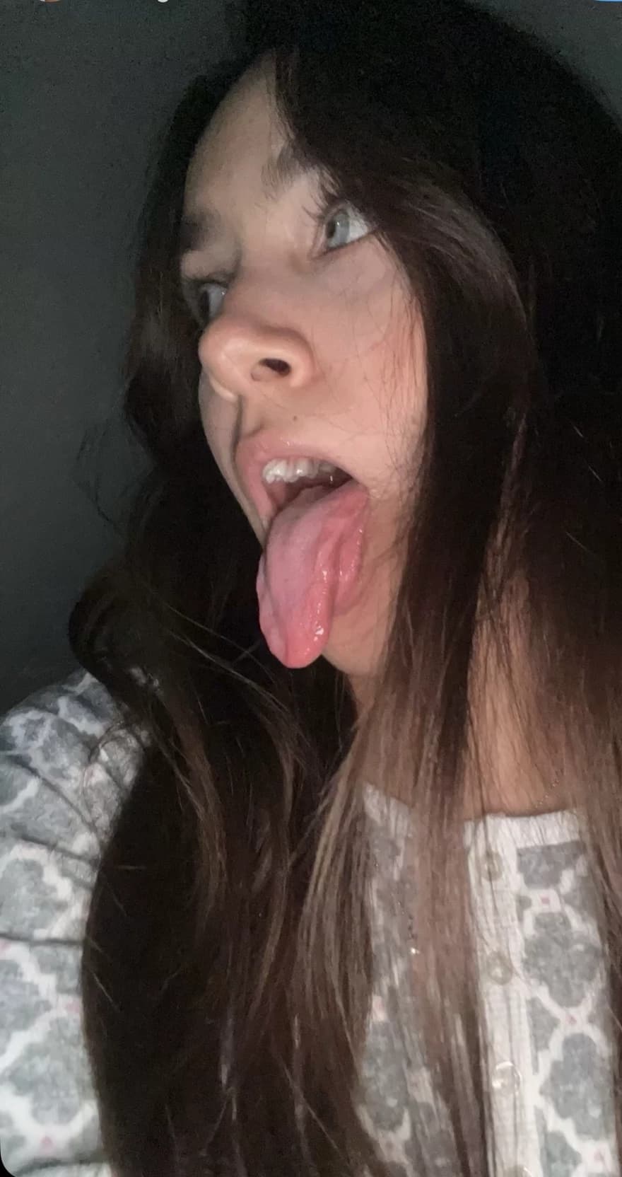 Thumbnail of Джози